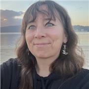 I am a private art tutor specialising in drawing and painting but I can cover many areas including Sculpture, Photography etc